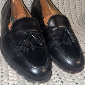 Cole haan shoes